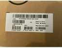 Dell Multimedia Keyboard-KB216 - US International (QWERTY) - Black