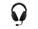 Logitech G PRO X SE - Wired Gaming Headset in Black