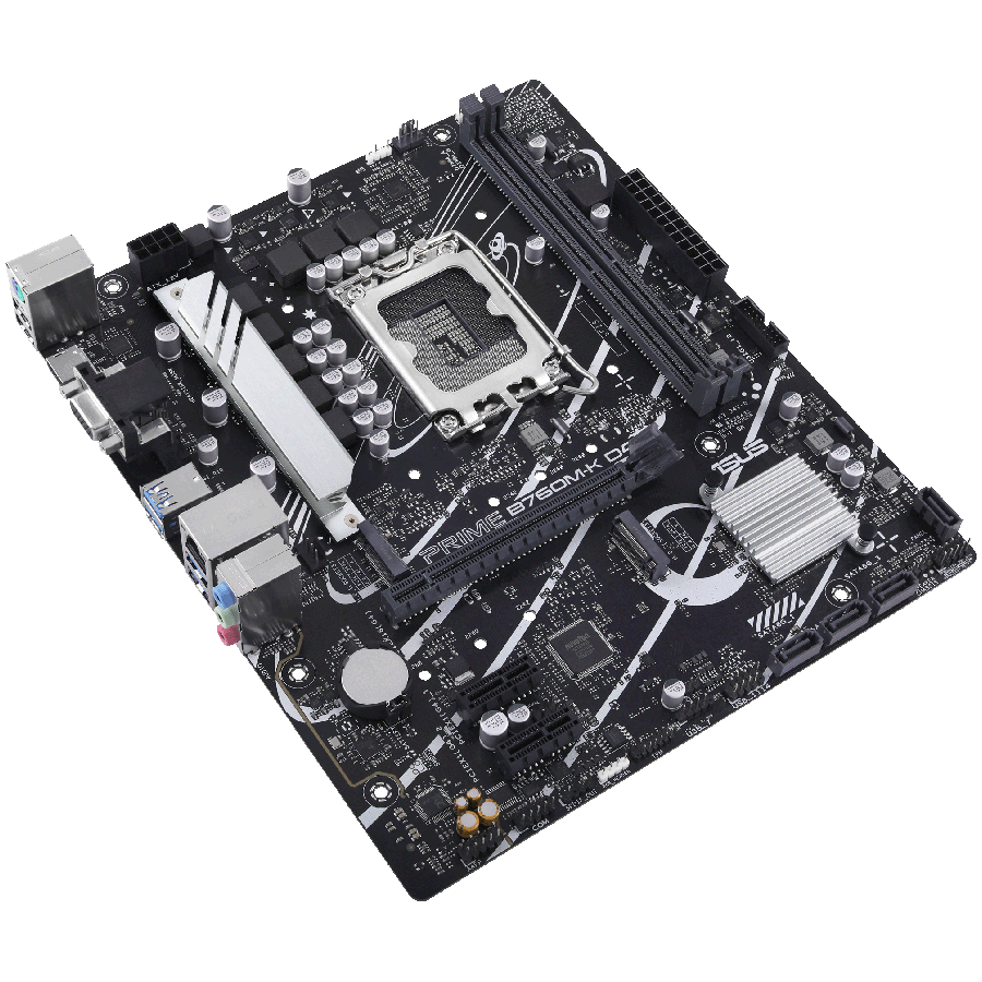 90MB1DS0-M1EAY0 - Extra Image 2