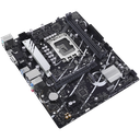 90MB1DS0-M1EAY0 - Extra Image 2