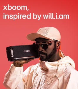 32G600A-B.AMAQ - Extra Image 7