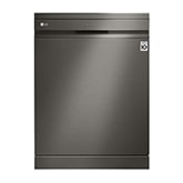 32G600A-B.AMAQ - Extra Image 10