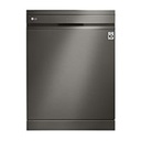 32G600A-B.AMAQ - Extra Image 10