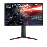32G600A-B.AMAQ - Extra Image 12