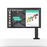 32G600A-B.AMAQ - Extra Image 13
