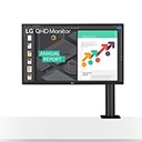 32G600A-B.AMAQ - Extra Image 13