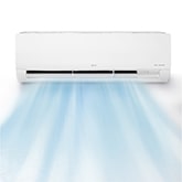 32G600A-B.AMAQ - Extra Image 14