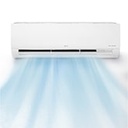 32G600A-B.AMAQ - Extra Image 14