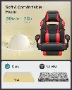 717Dis2YKSL._AC_SL1500_.webp