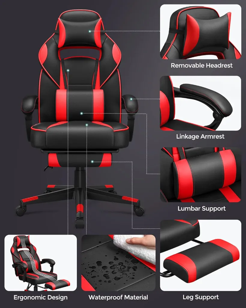 71mvjE4RNhL._AC_SL1500_.webp
