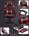 71mvjE4RNhL._AC_SL1500_.webp