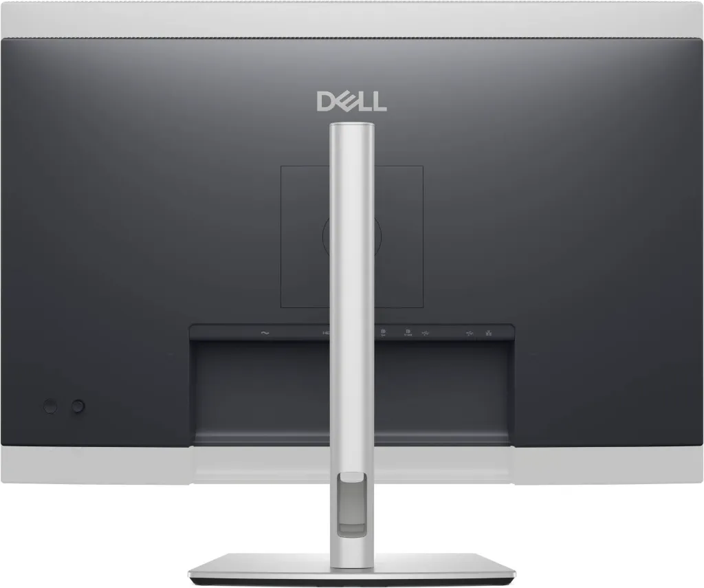 a43a49dea12e348e1831fd4d0b337c0d-hi.webp