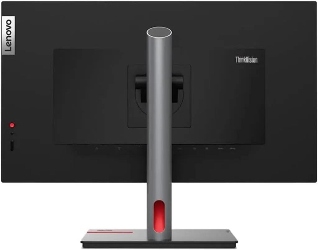 41LCLfhcUVL._AC_SL1200_.webp