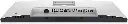 411HGETp4+L._AC_SL1500_.webp