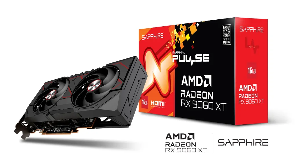 RX9060XT_16GB_PULSE_Full_Box_Card_AMD.webp