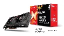 RX9060XT_16GB_PULSE_Full_Box_Card_AMD.webp
