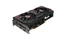 11350_03_rx9060xt_16gb_pulse_c02.webp