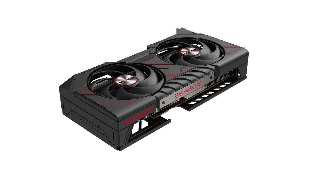 11350_03_rx9060xt_16gb_pulse_c03.webp