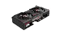 11350_03_rx9060xt_16gb_pulse_c03.webp