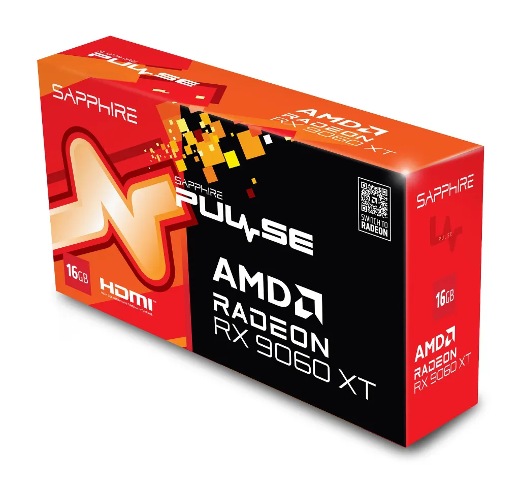 RX9060XT_16GB__PULSE_Full_Box.webp