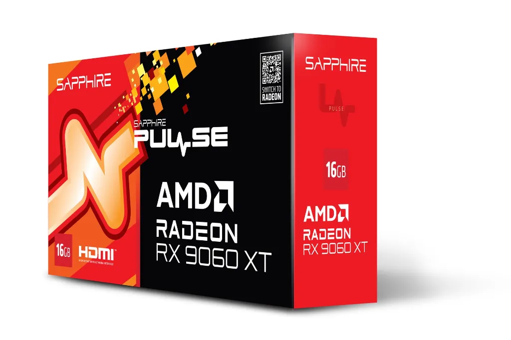RX9060XT_16GB_PULSE_Full_Box_02.webp