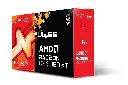 RX9060XT_16GB_PULSE_Full_Box_02.webp