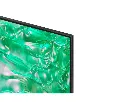 ae-ar-hu8000f-hg55u800fauxue-548879795.webp