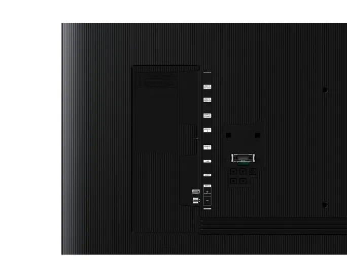 ae-ar-hu8000f-hg55u800fauxue-548879797.webp