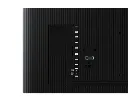 ae-ar-hu8000f-hg55u800fauxue-548879797.webp