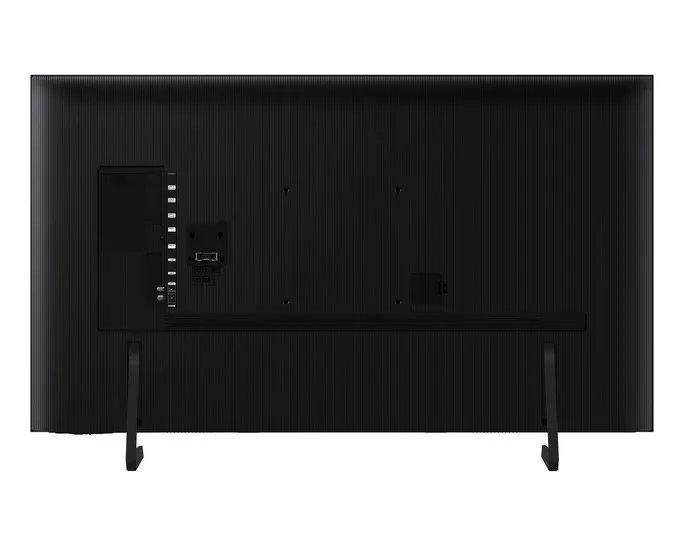 ae-ar-hu8000f-hg55u800fauxue-548879796.webp