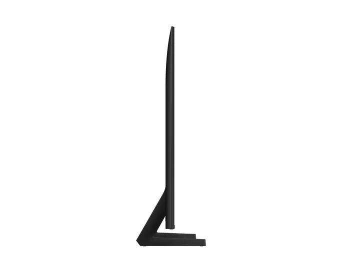 ae-ar-hu8000f-hg55u800fauxue-548879794.webp
