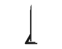ae-ar-hu8000f-hg55u800fauxue-548879794.webp