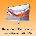 61AFWTA9HkL._AC_SL1001_.webp