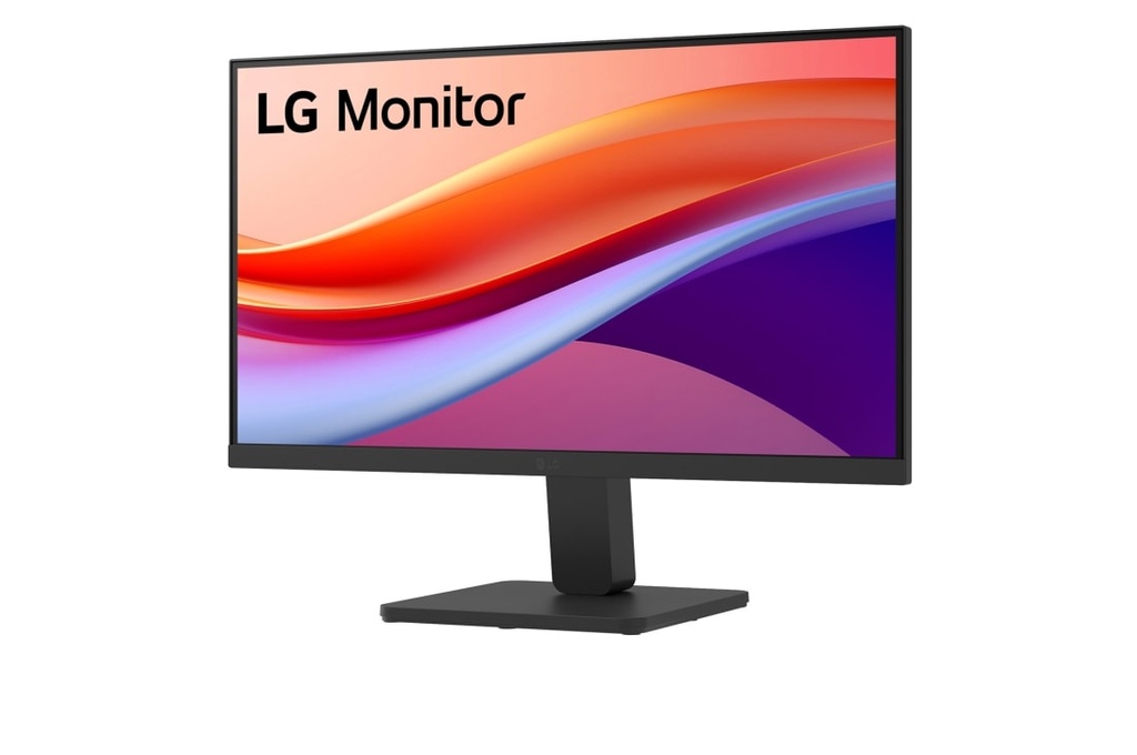 22U401A-B - Manufacturer Extra Image 2