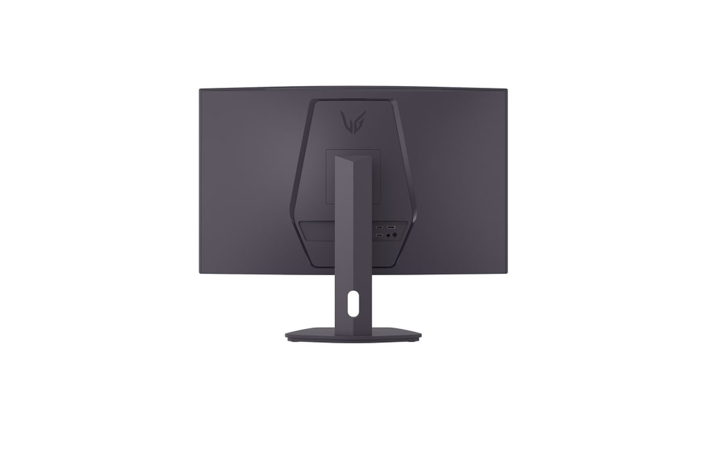 32G600A-B - Manufacturer Extra Image 2
