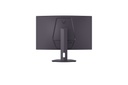 32G600A-B - Manufacturer Extra Image 2