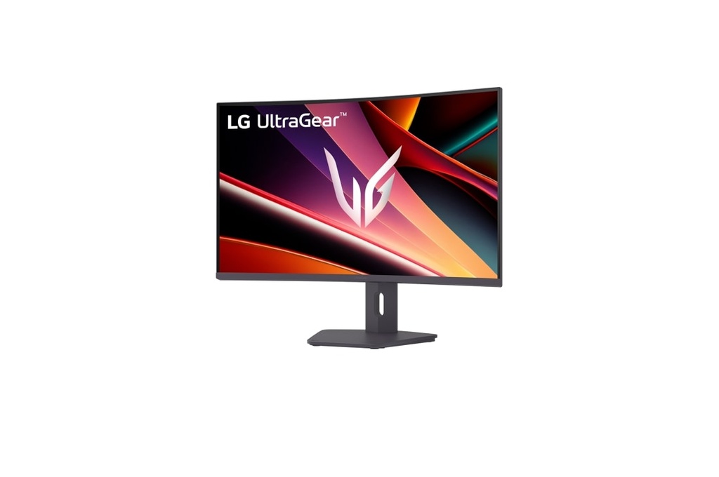 32G600A-B - Manufacturer Extra Image 3