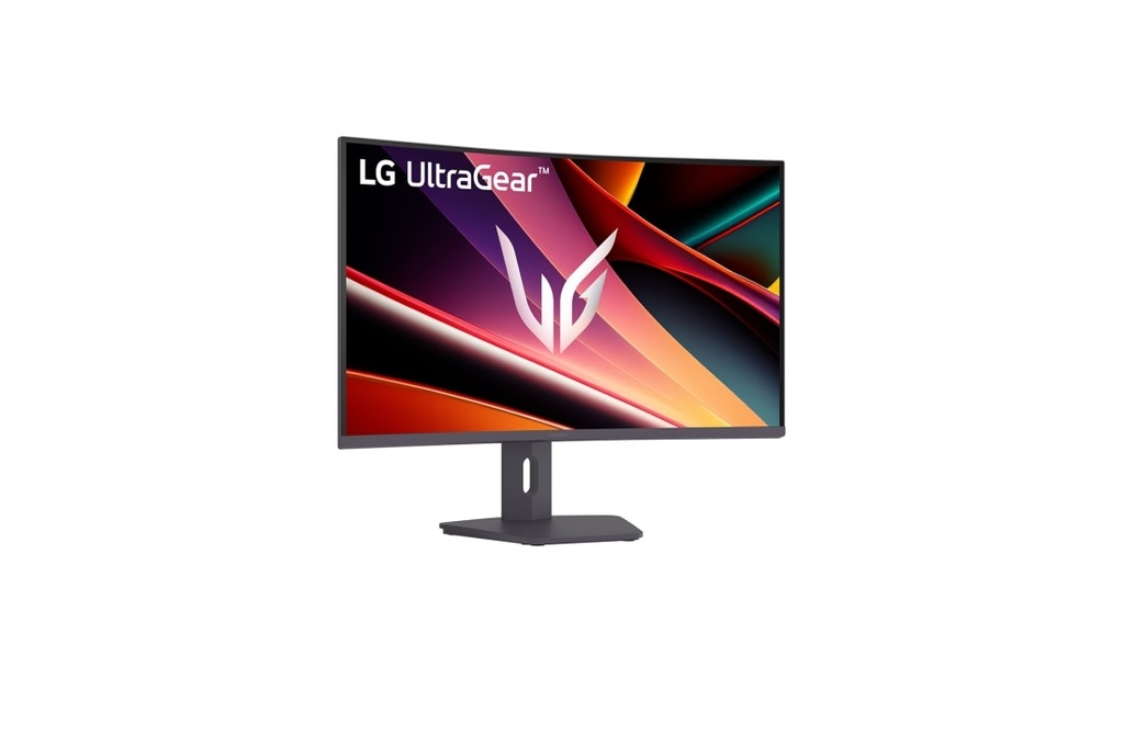 32G600A-B - Manufacturer Extra Image 4