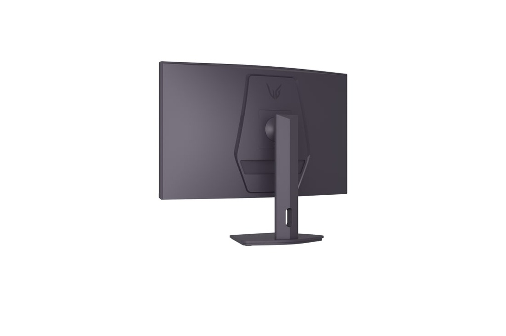 32G600A-B - Manufacturer Extra Image 5