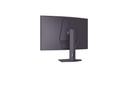 32G600A-B - Manufacturer Extra Image 5
