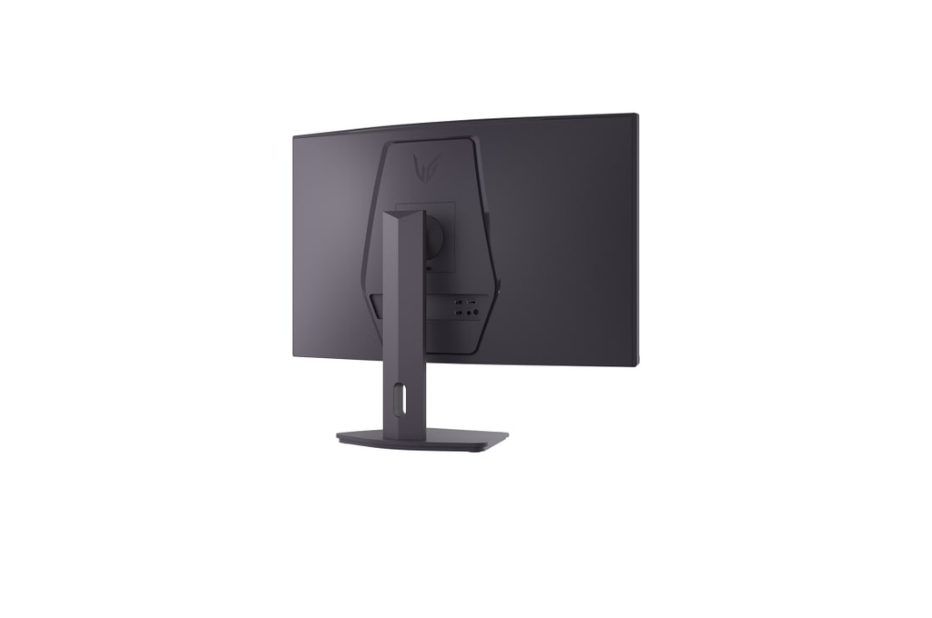 32G600A-B - Manufacturer Extra Image 6