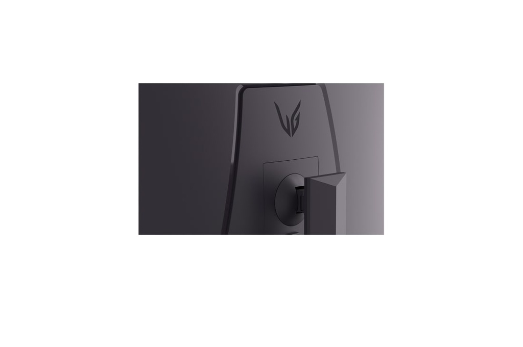 32G600A-B - Manufacturer Extra Image 7