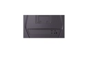 32G600A-B - Manufacturer Extra Image 8