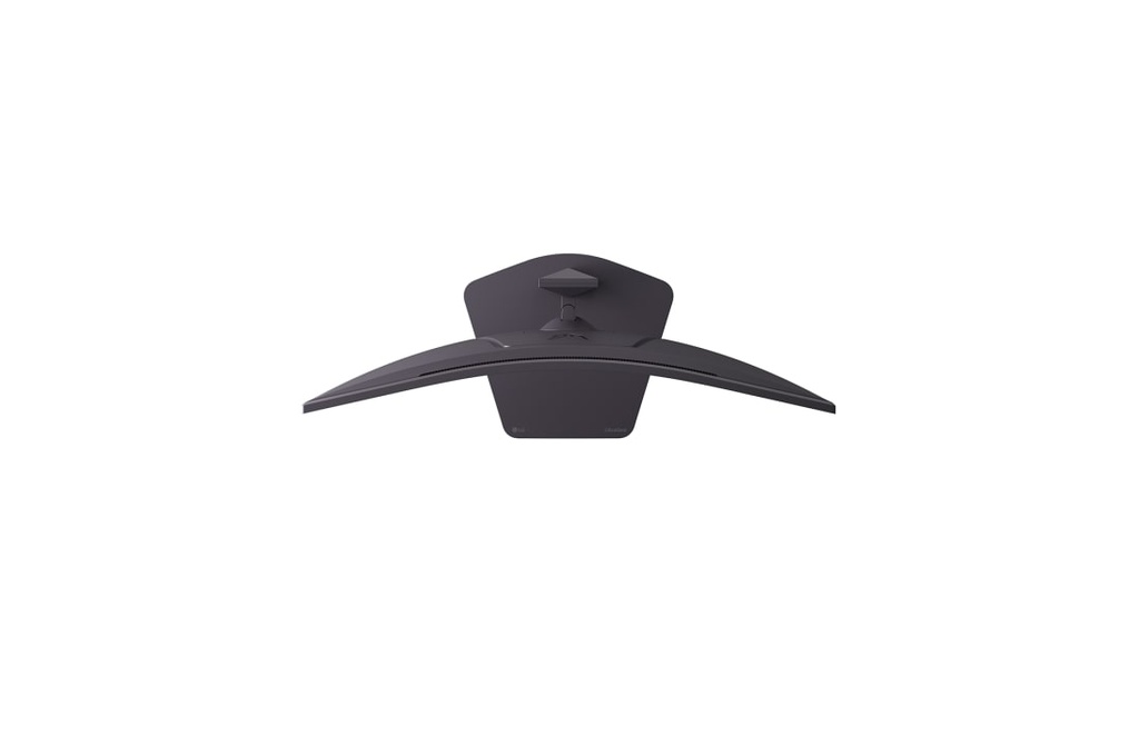32G600A-B - Manufacturer Extra Image 9