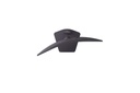 32G600A-B - Manufacturer Extra Image 10