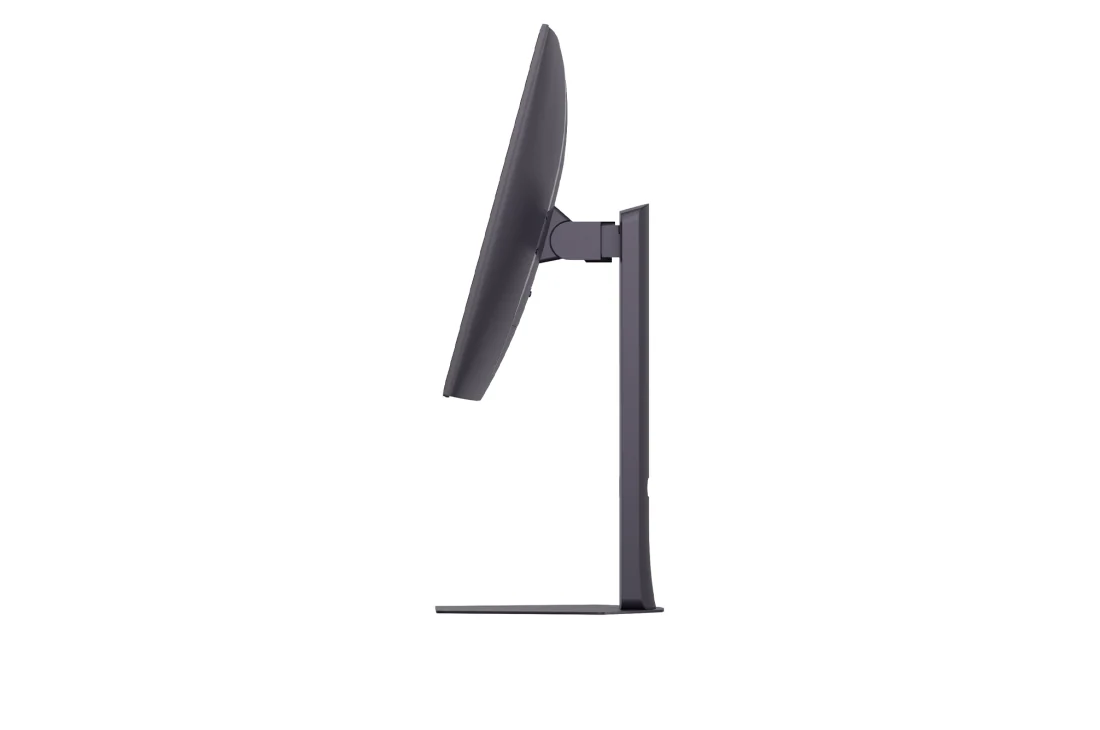 LG UltraGear™ 32'' GX8 OLED 4K Gaming Monitor, AMD FreeSync™ Premium Pro, DisplayHDR™ True Black 400, Glare Panel - Extra Image 4