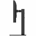 1082886181.webp