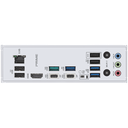 ASUS PRIME H810M-K /LGA1851,H810, USB5G,MB - Extra Image 1