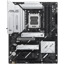 ASUS PRIME H810M-K /LGA1851,H810, USB5G,MB - Extra Image 2