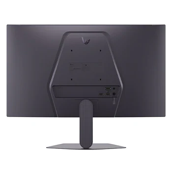 25" UltraGear™ FHD Gaming Monitor | 200Hz - 25G523B-B | LG Hong Kong - Extra Image 6